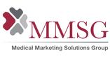 Medical Marketing Solutions Group